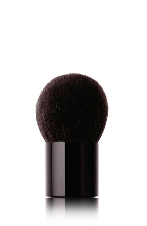 chanel pinceau retouche touch up brush|chanel blush brush.